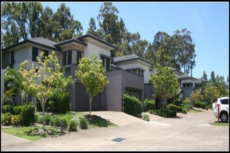 15/45 Prospect Ct, Robina, QLD 4226