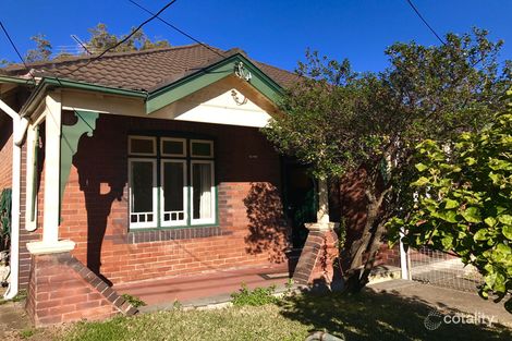 Property photo of 41 Garfield Street Five Dock NSW 2046