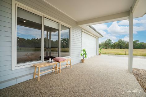 Property photo of 21 Frosty Lane Jindera NSW 2642
