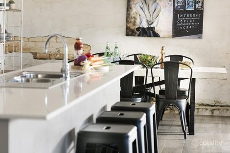 Property photo of 1528 Celeste Street Alkimos WA 6038