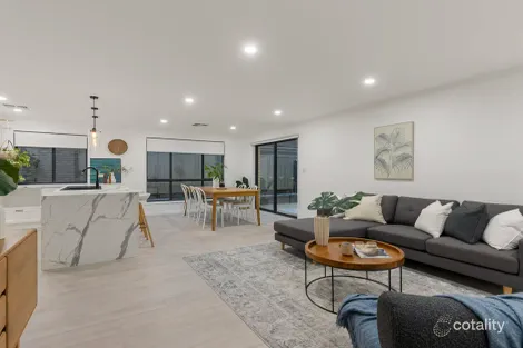 Property photo of 693 Grand Boulevard Seaford Meadows SA 5169