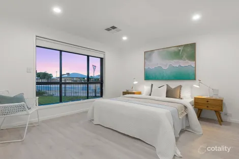 Property photo of 693 Grand Boulevard Seaford Meadows SA 5169