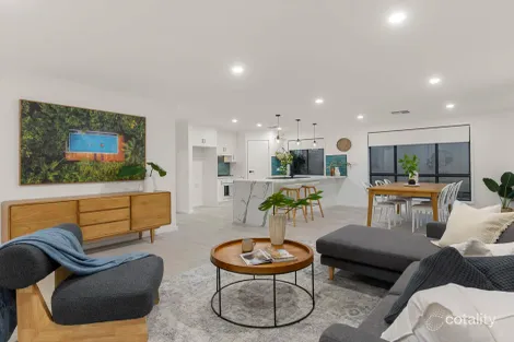 Property photo of 693 Grand Boulevard Seaford Meadows SA 5169