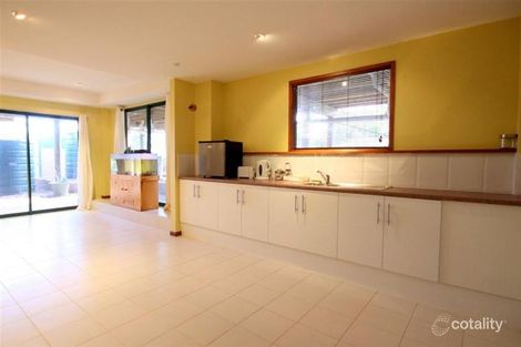 Property photo of 46 Koncke Street Greenock SA 5360