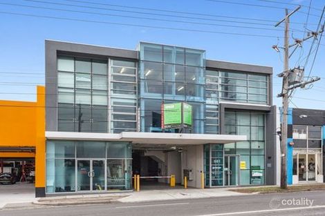 10/981 North Rd, Murrumbeena, VIC 3163