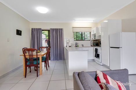 Property photo of 7 Willans Street Emerald QLD 4720