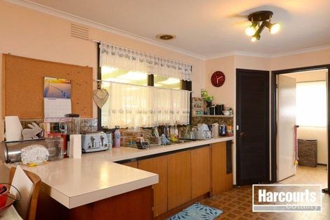 Property photo of 119 Ballarto Road Carrum Downs VIC 3201