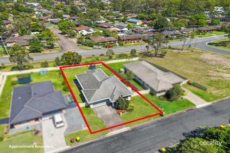 26 Wyanna Dr, Taree, NSW 2430