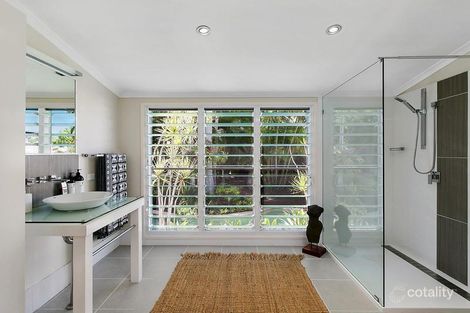 Property photo of 30 Illuka Street Buderim QLD 4556