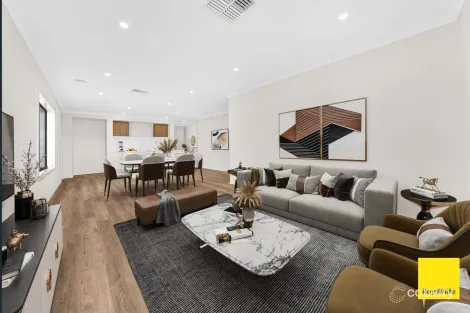 Property photo of 240 Olivers Road Mickleham VIC 3064