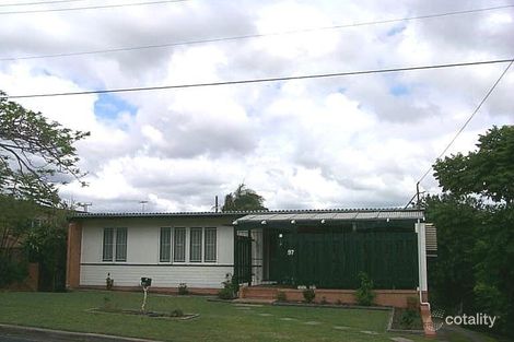 97 Funnell St, Zillmere, QLD 4034