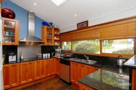 Property photo of 122 Tuckwell Road Castle Hill NSW 2154
