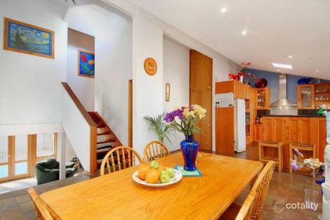 Property photo of 122 Tuckwell Road Castle Hill NSW 2154