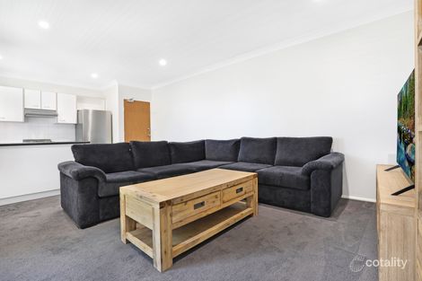 Property photo of 1/23 Hillcrest Street Wollongong NSW 2500