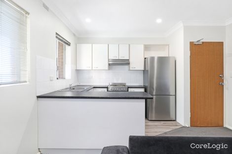 Property photo of 1/23 Hillcrest Street Wollongong NSW 2500
