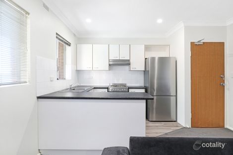 Property photo of 1/23 Hillcrest Street Wollongong NSW 2500