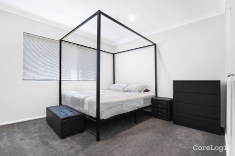 Property photo of 1/23 Hillcrest Street Wollongong NSW 2500