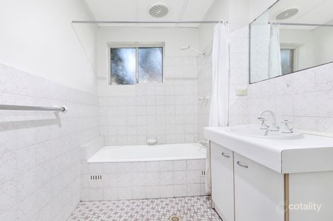 Property photo of 1/23 Hillcrest Street Wollongong NSW 2500