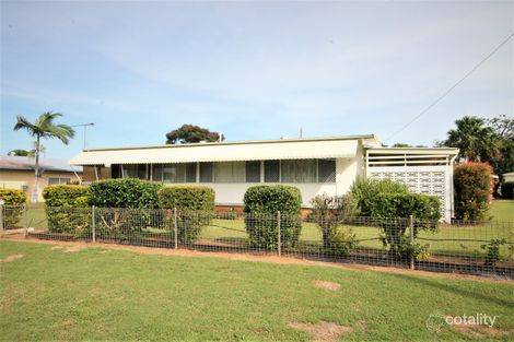 34 Racecourse Rd, Richmond Hill, QLD 4820