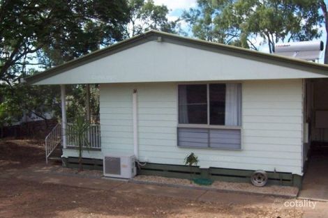 10 Flinders Dr, Moranbah, QLD 4744