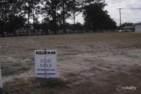 23 Picton Cres, Narangba, QLD 4504