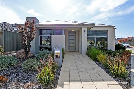 8 Tompkins Way, Harrisdale, WA 6112