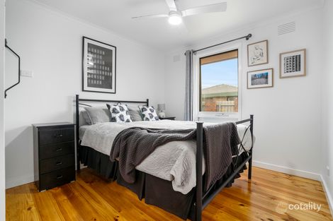 Property photo of 10B Walls Road Werribee VIC 3030