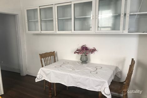 1/179 King St, Newtown, NSW 2042