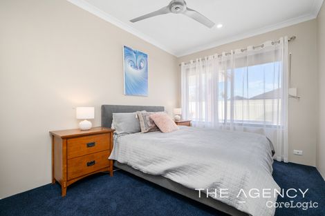 Property photo of 38 Magma Road Wattle Grove WA 6107