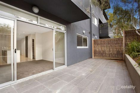 Property photo of 2/719 Elgar Road Doncaster VIC 3108