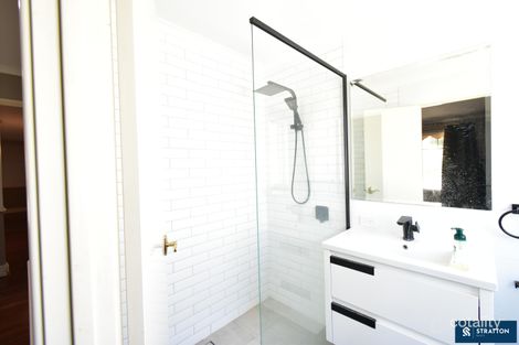 Property photo of 10 Russelia Street Canning Vale WA 6155
