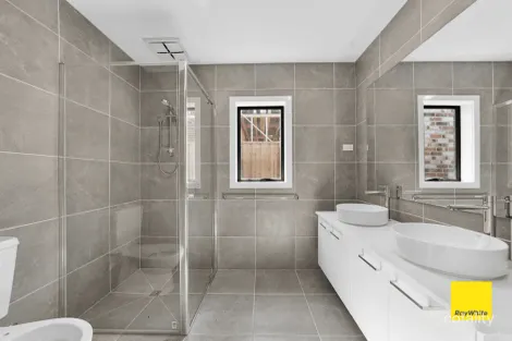Property photo of 240 Olivers Road Mickleham VIC 3064