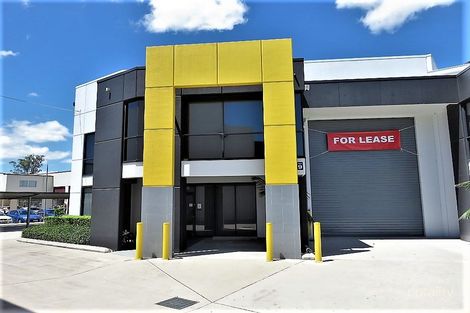 783 Kingsford Smith Dr, Eagle Farm, QLD 4009