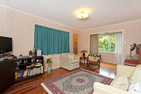 Property photo of 23 Euston Street Wynnum West QLD 4178