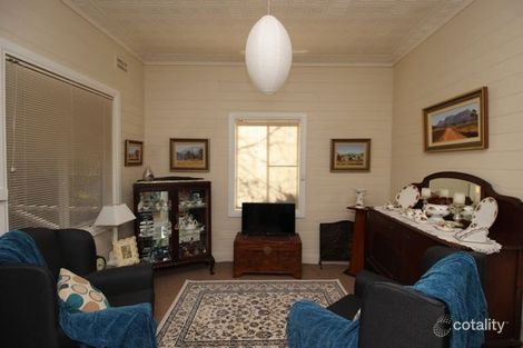Property photo of 22 Gundagai Road Cootamundra NSW 2590