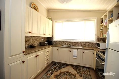 Property photo of 22 Gundagai Road Cootamundra NSW 2590
