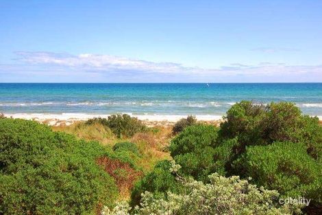 Property photo of 692 Nepean Highway Carrum VIC 3197