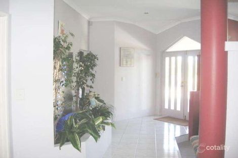 Property photo of 1 Oborne Court Leeming WA 6149