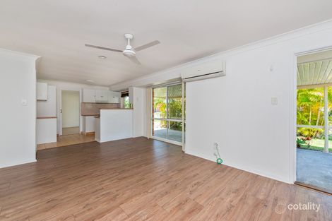 Property photo of 1/14 Riccarton Place Labrador QLD 4215