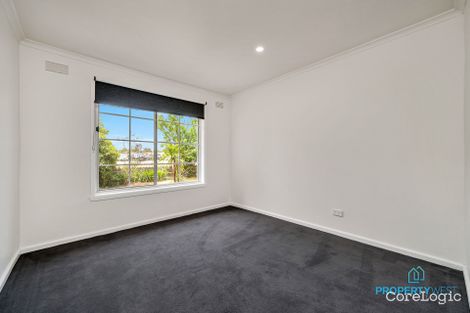 Property photo of 47 Staughton Street Melton South VIC 3338