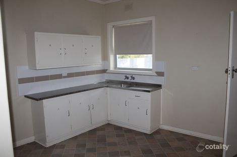 28 Mccourt St, Millicent, SA 5280