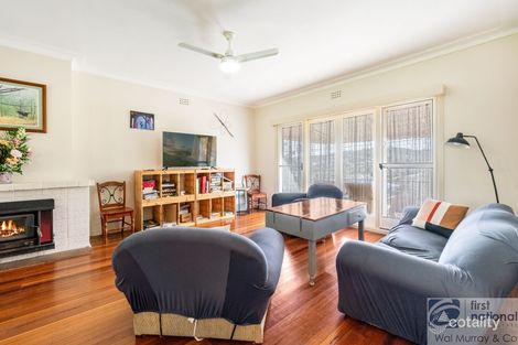 Property photo of 181 Wyrallah Road East Lismore NSW 2480