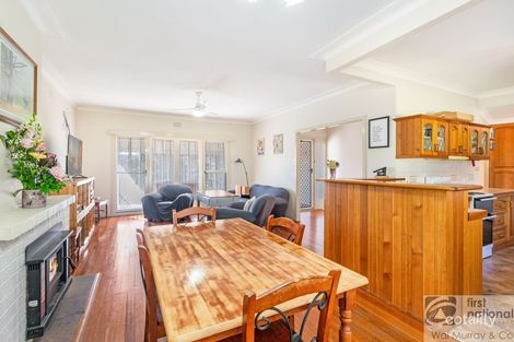 Property photo of 181 Wyrallah Road East Lismore NSW 2480