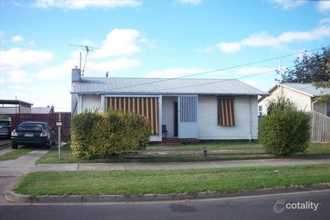 Property photo of 14 Kenneth Street Braybrook VIC 3019