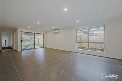 Property photo of 6 Aster Street Dakabin QLD 4503