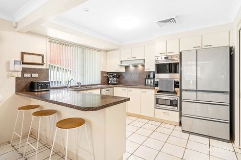 Property photo of 32A The Esplanade Sylvania NSW 2224