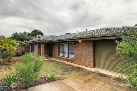 6 Kareda Ct, Hillbank, SA 5112