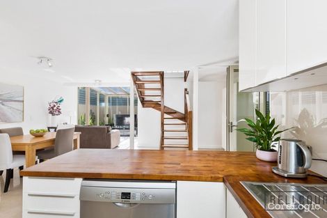 Property photo of 184A York Street Subiaco WA 6008