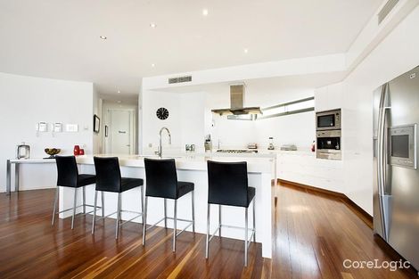 Property photo of 21A Beach Road Beaumaris VIC 3193