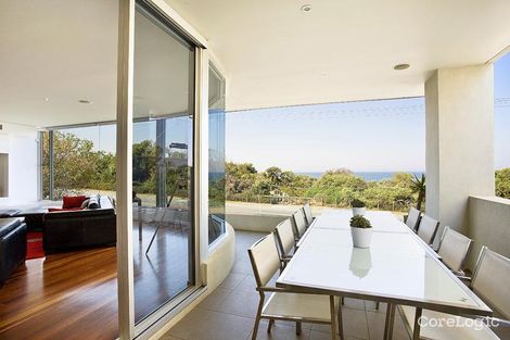 Property photo of 21A Beach Road Beaumaris VIC 3193